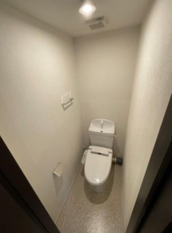 Glanz亀有 その他1