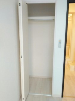 Glanz亀有 その他2