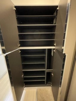 Glanz亀有 その他9