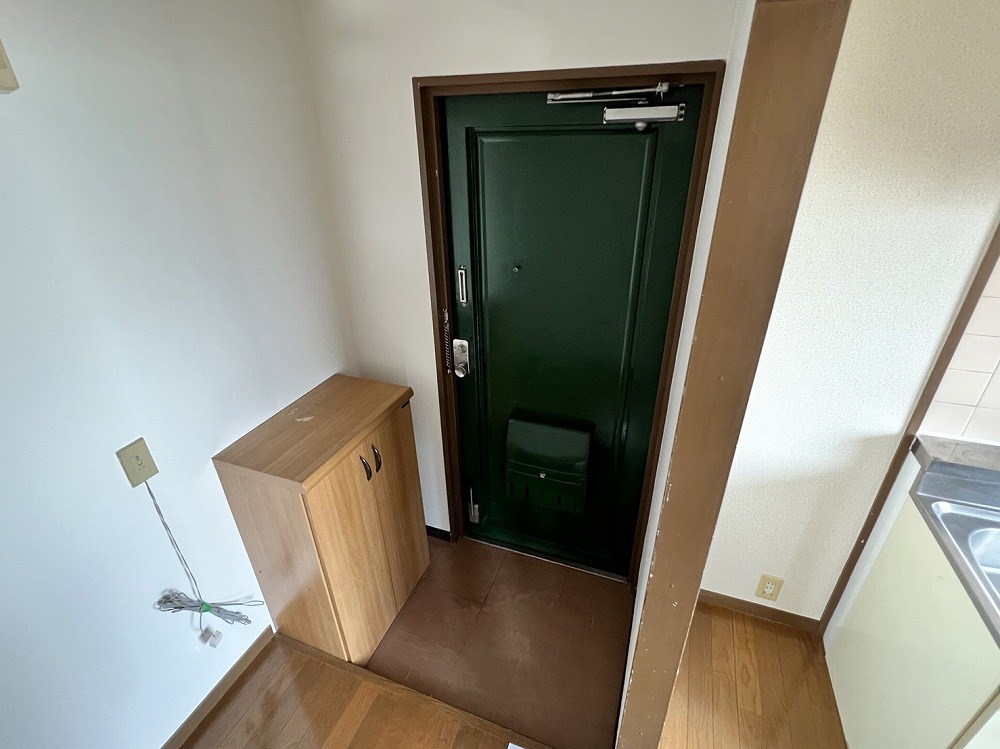ピカイヤ千住桜木 その他9