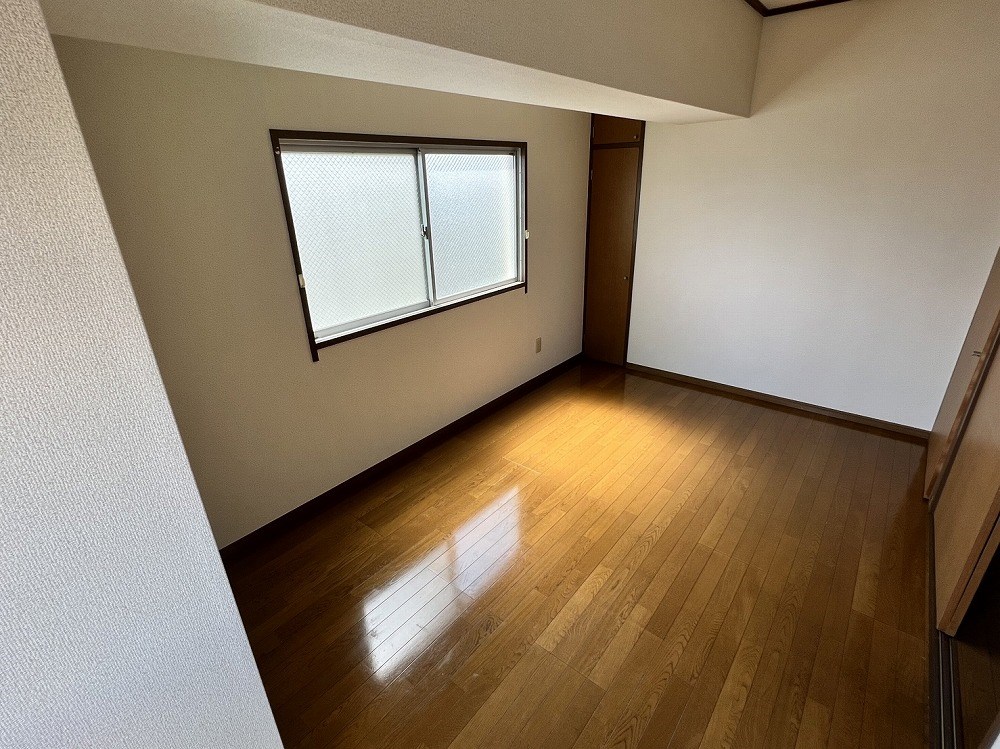 ピカイヤ千住桜木 その他10