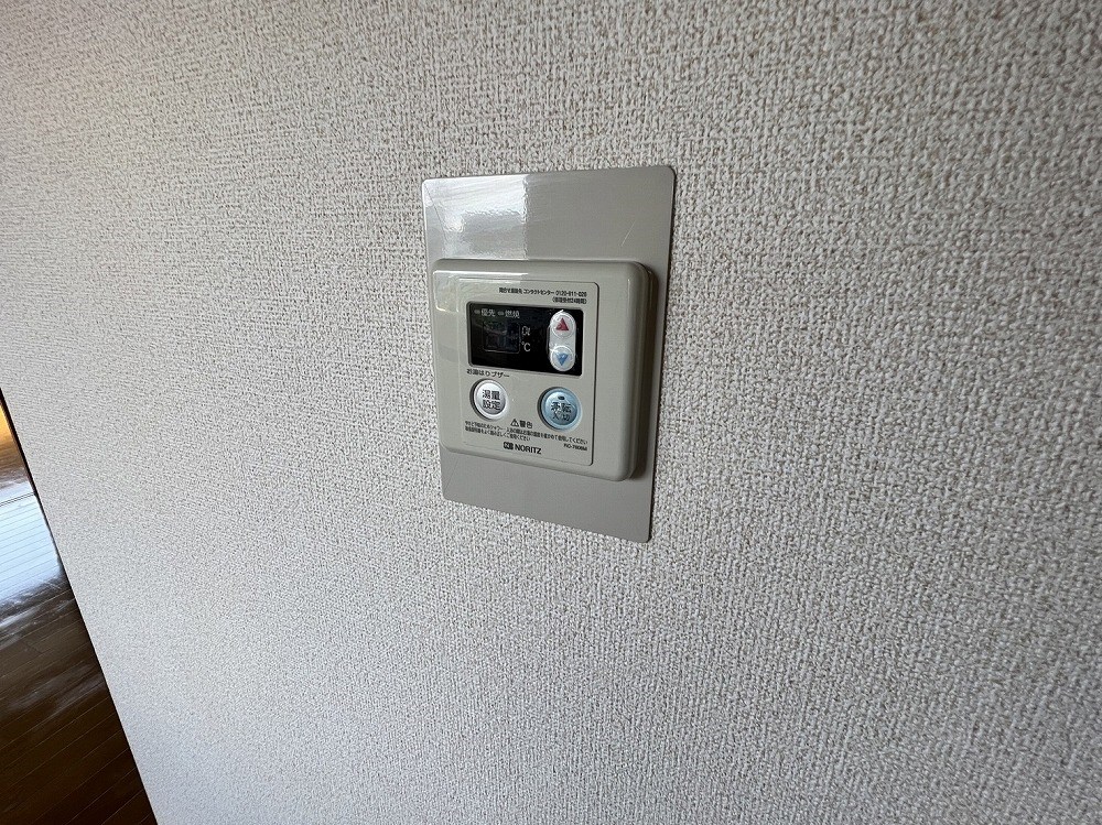 ピカイヤ千住桜木 その他11