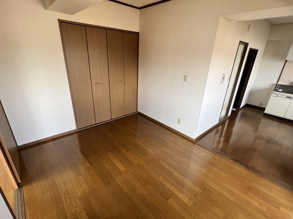 ピカイヤ千住桜木 その他14