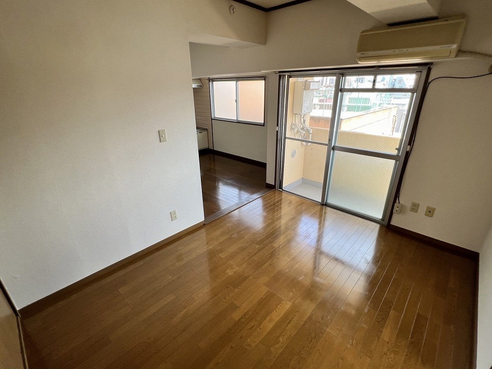 ピカイヤ千住桜木 その他15