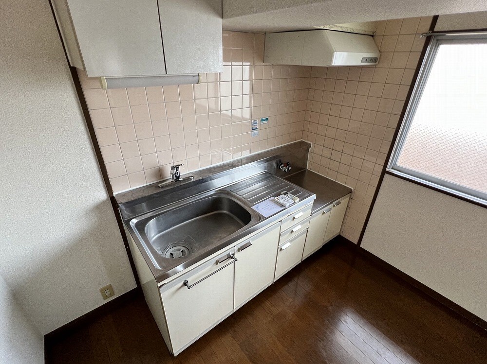 ピカイヤ千住桜木 その他17