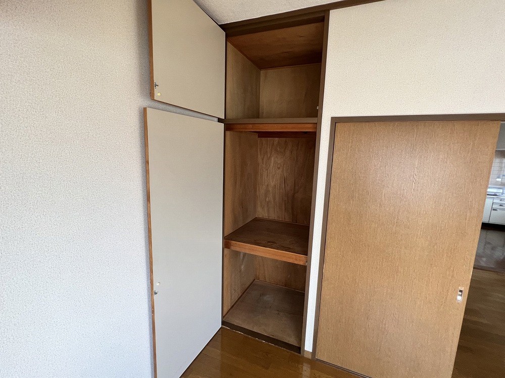 ピカイヤ千住桜木 その他19