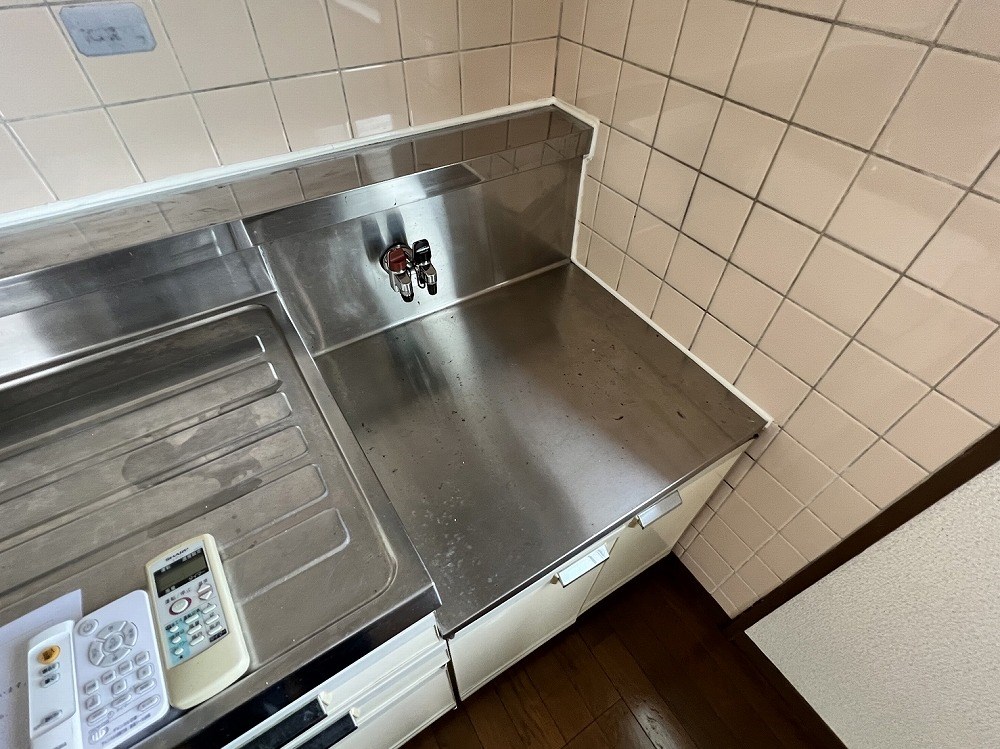 ピカイヤ千住桜木 その他20