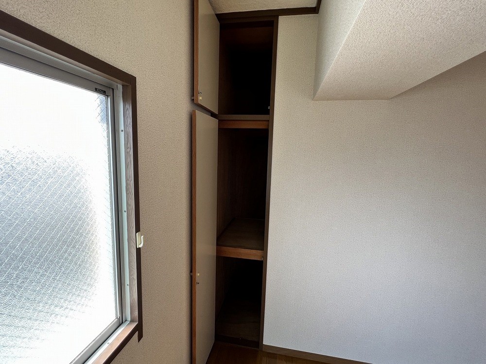 ピカイヤ千住桜木 その他28