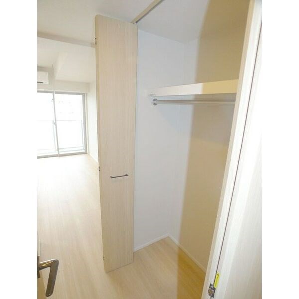 GRANPASEO北綾瀬駅前 その他2