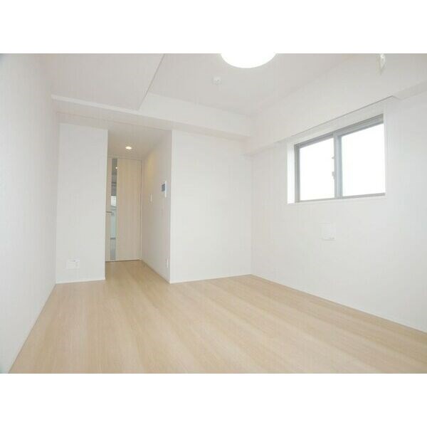 GRANPASEO北綾瀬駅前 その他5