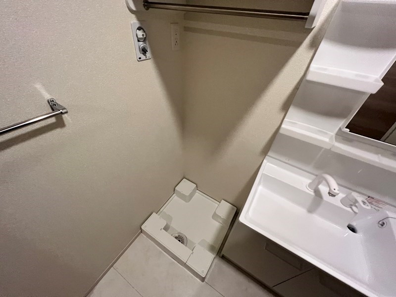 エクセルⅢ その他9
