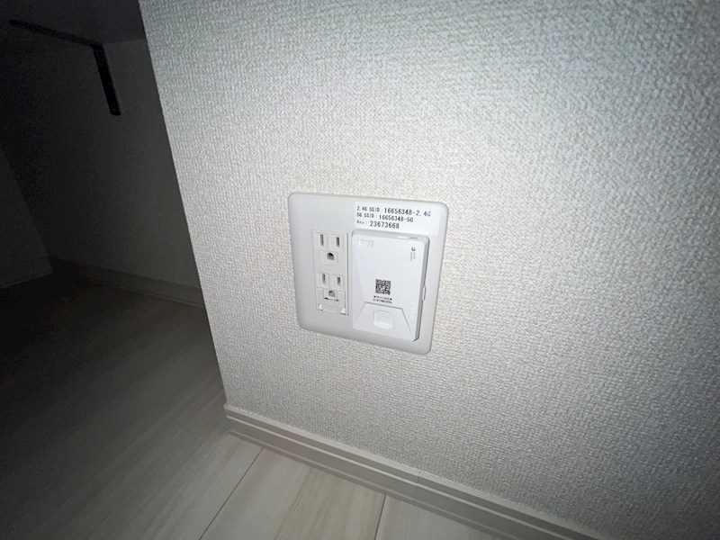 エクセルⅢ その他18