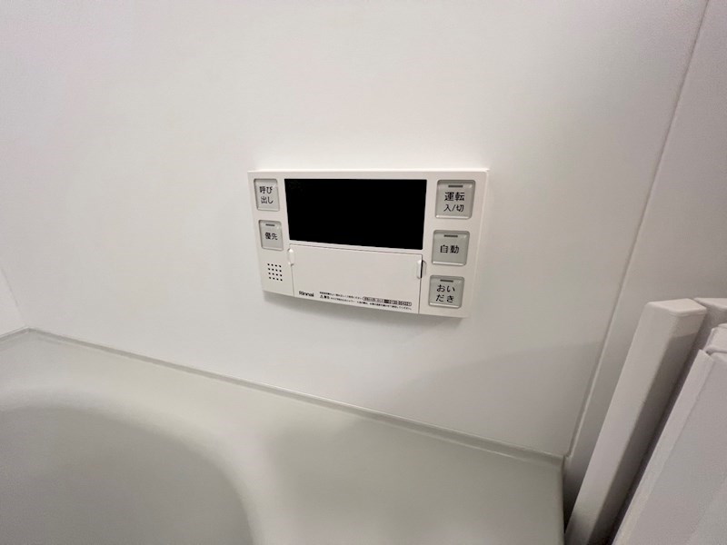 エクセルⅢ その他21