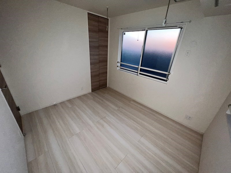 エクセルⅢ その他24