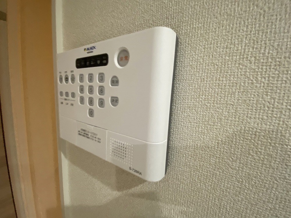 エクセルⅢ その他4