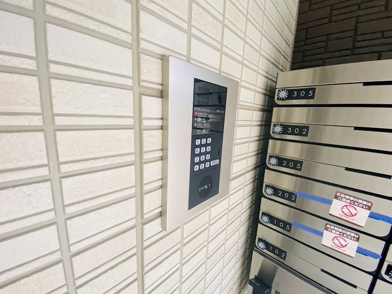 エクセルⅢ その他外観4