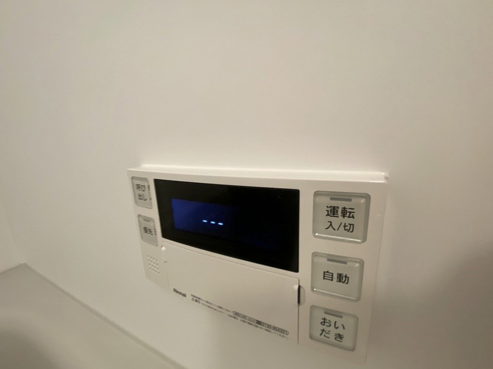 エクセルⅢ その他10