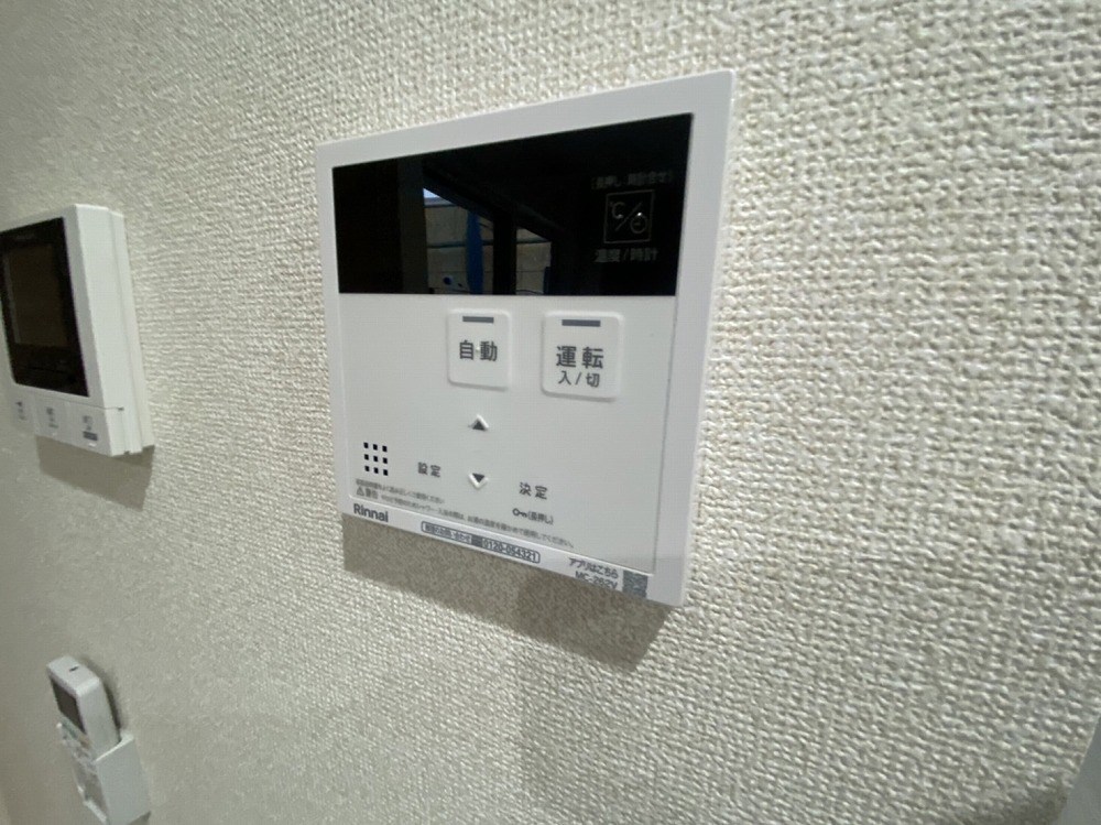 エクセルⅢ その他22