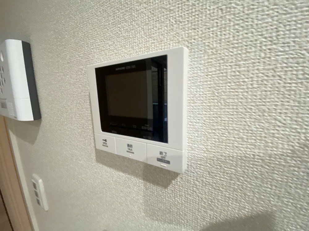 エクセルⅢ その他23