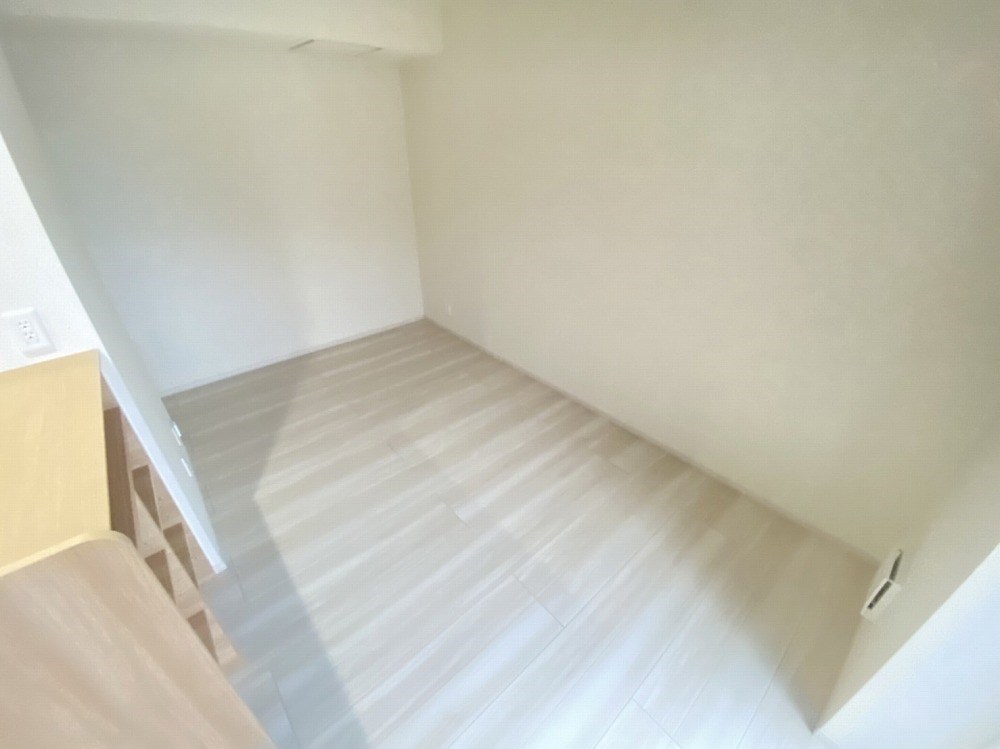 エクセルⅢ その他24