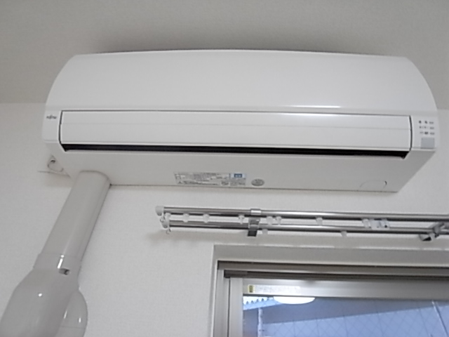 シャルマンⅡ その他6