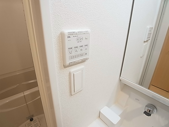 シャルマンⅡ その他9