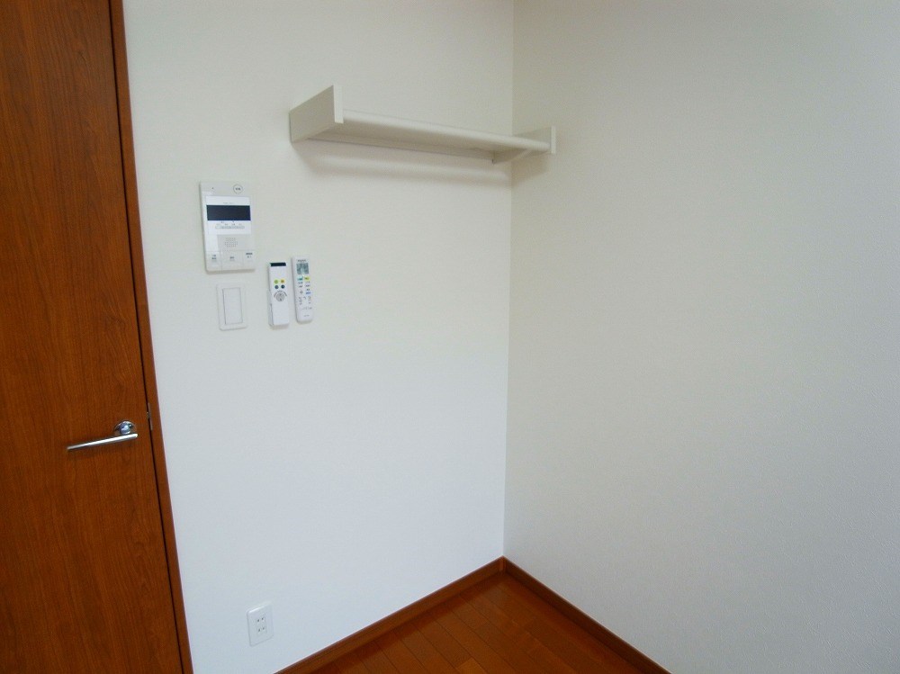 マーレ梅島 その他3