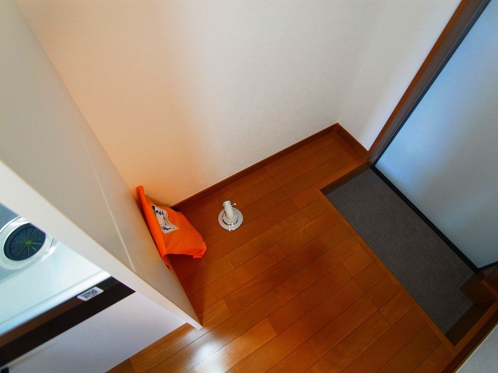 マーレ梅島 その他7