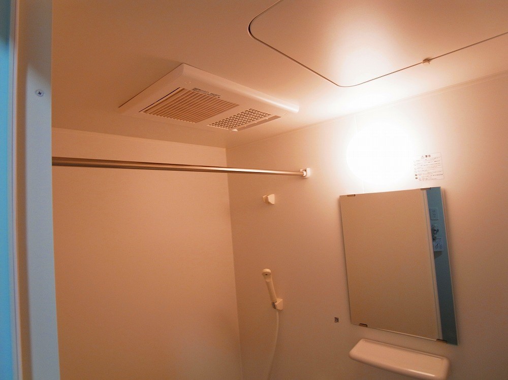 マーレ梅島 その他10