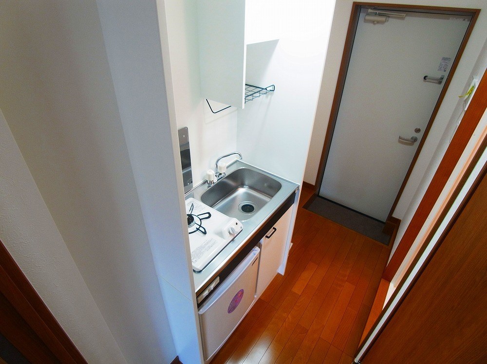 マーレ梅島 その他13