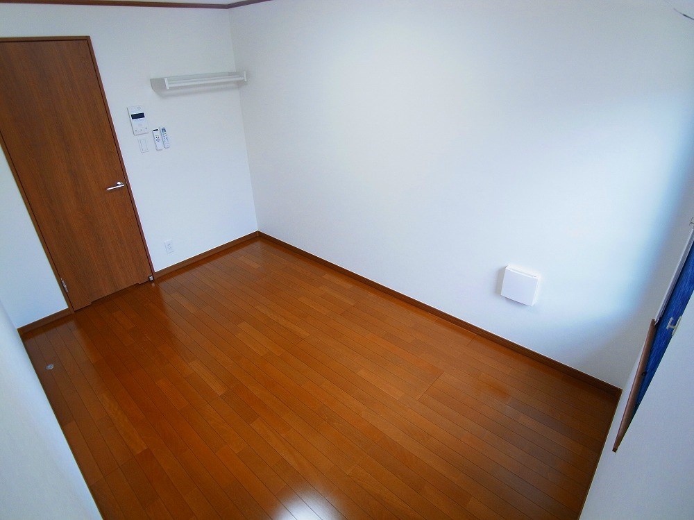 マーレ梅島 その他17