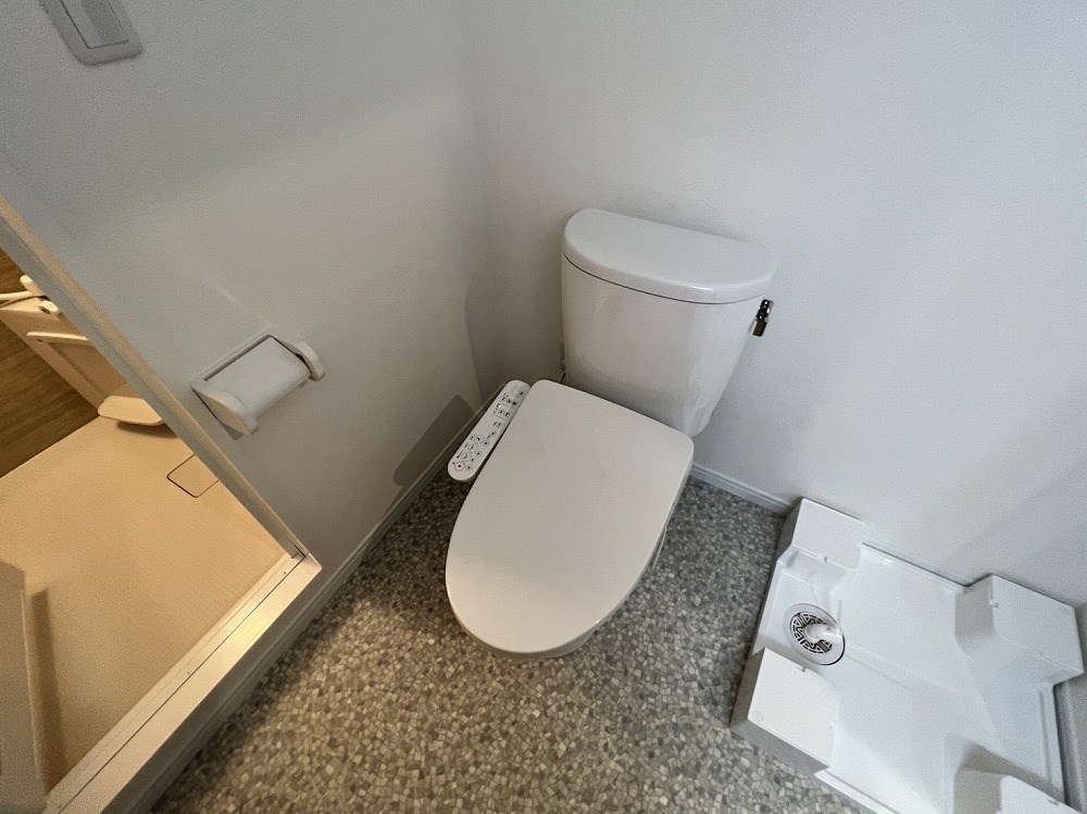ランドヴィル千住柳町 その他1