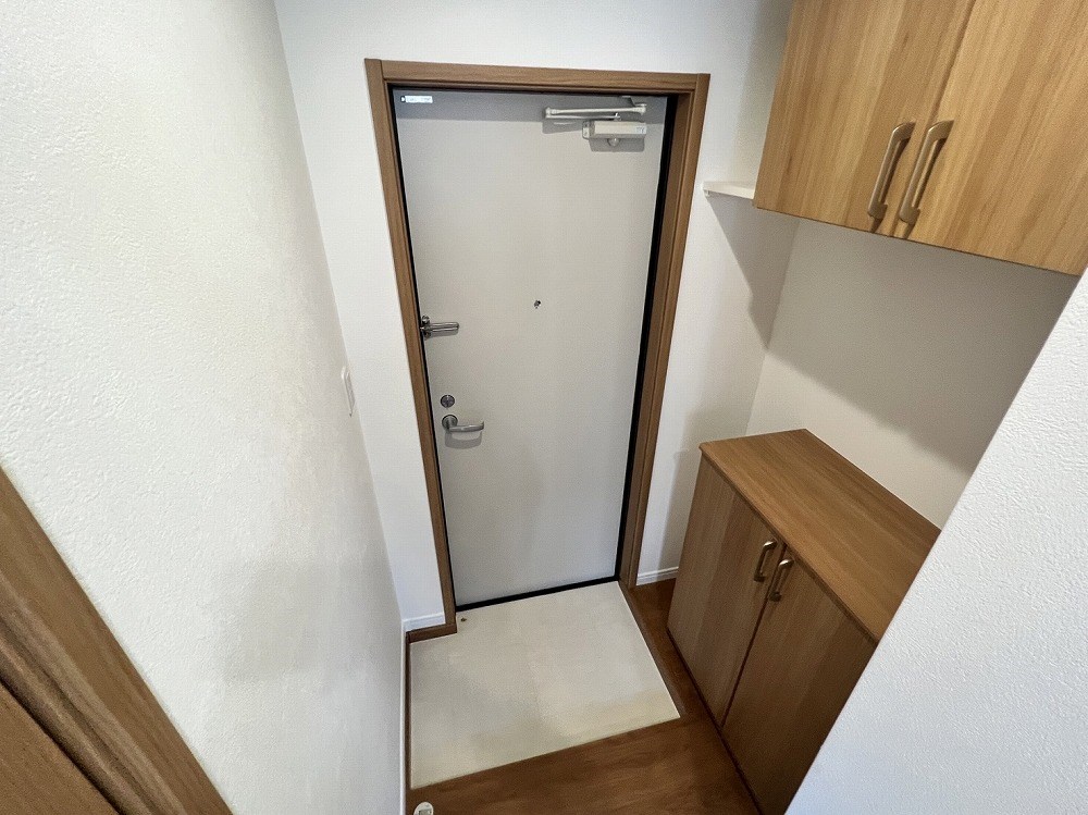 ランドヴィル千住柳町 その他7