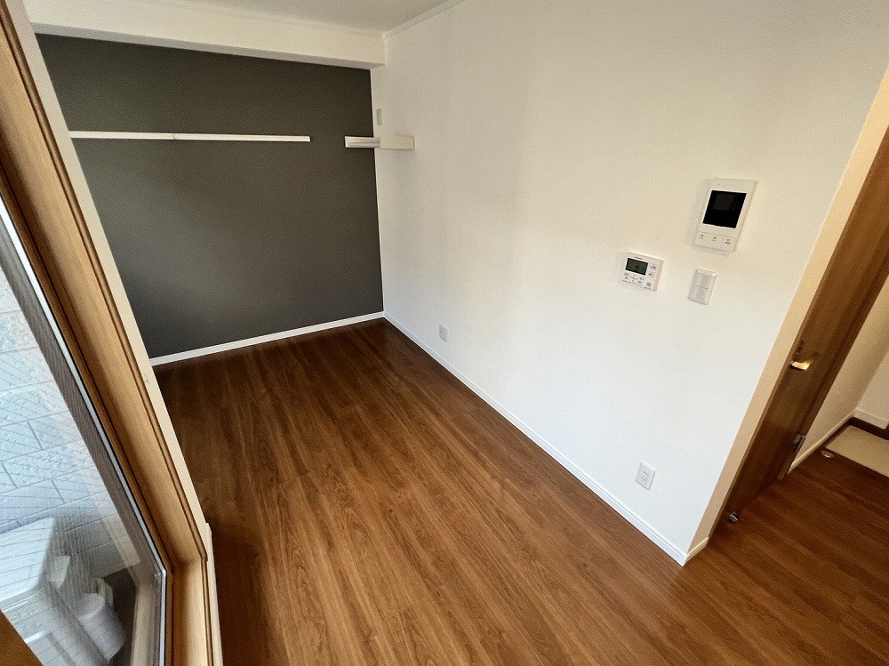ランドヴィル千住柳町 その他32