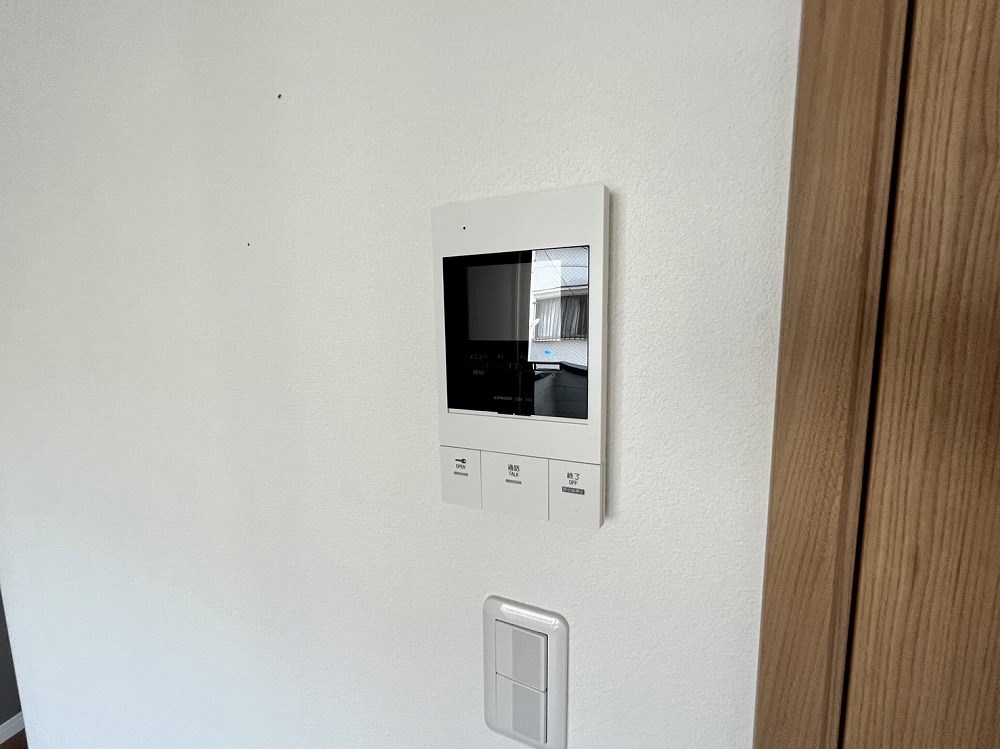 ランドヴィル千住柳町 その他4