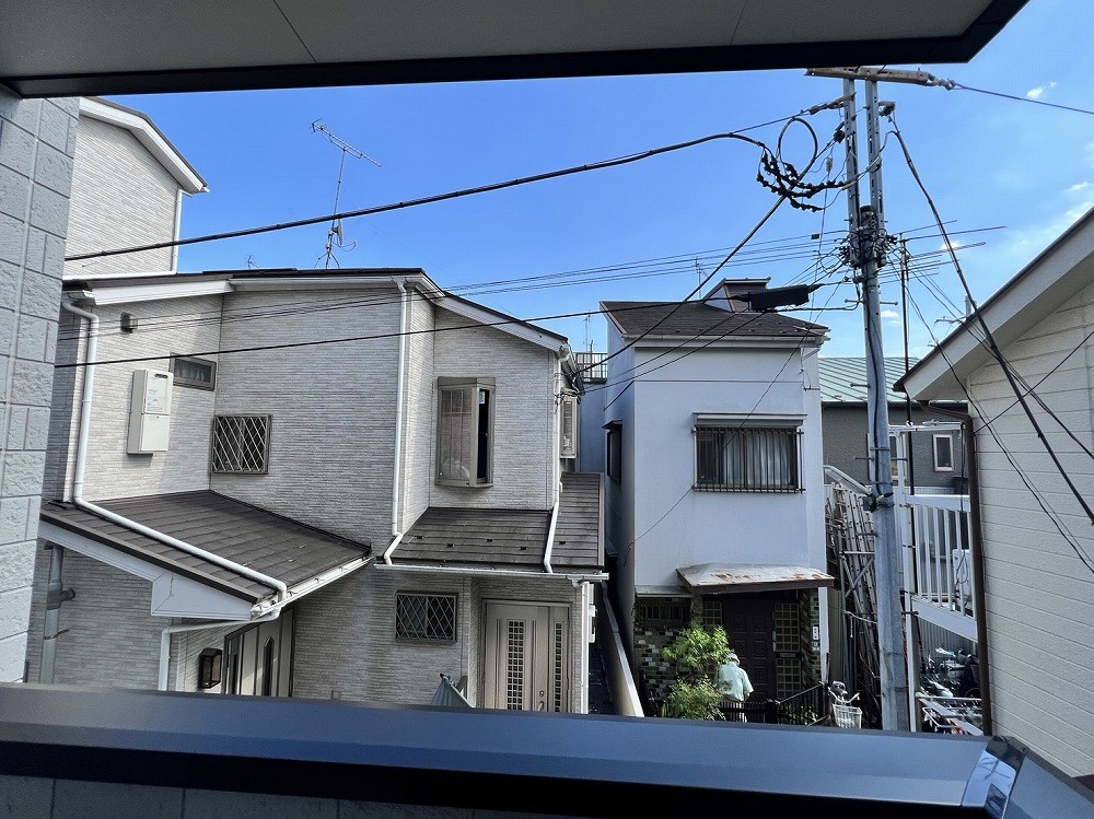 ランドヴィル千住柳町 その他6