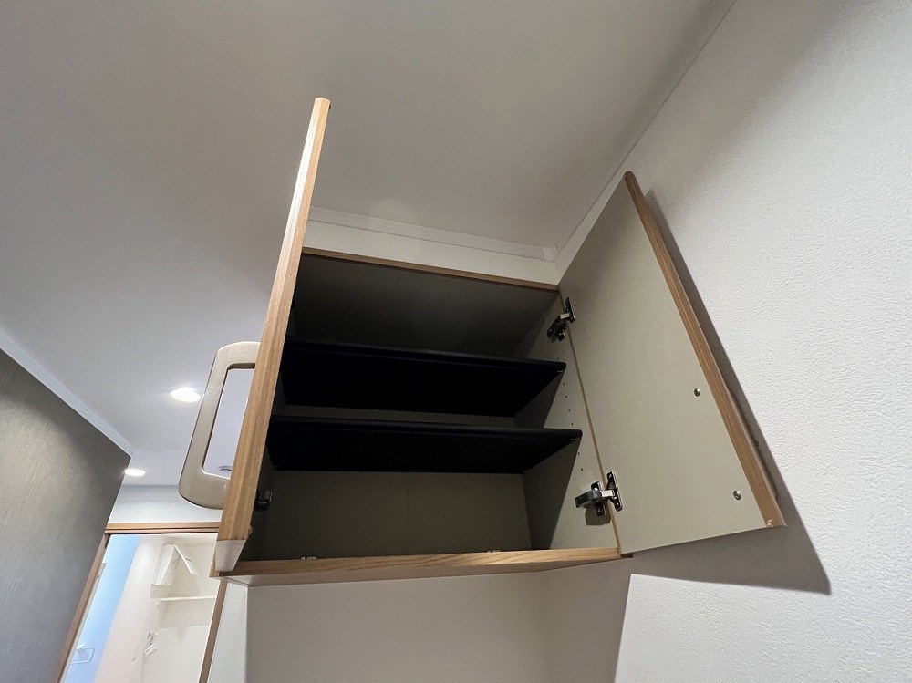 ランドヴィル千住柳町 その他10