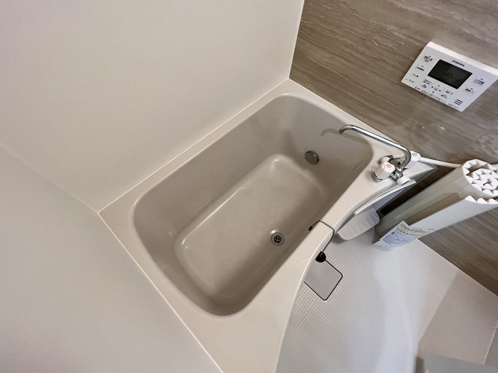 ランドヴィル千住柳町 その他21