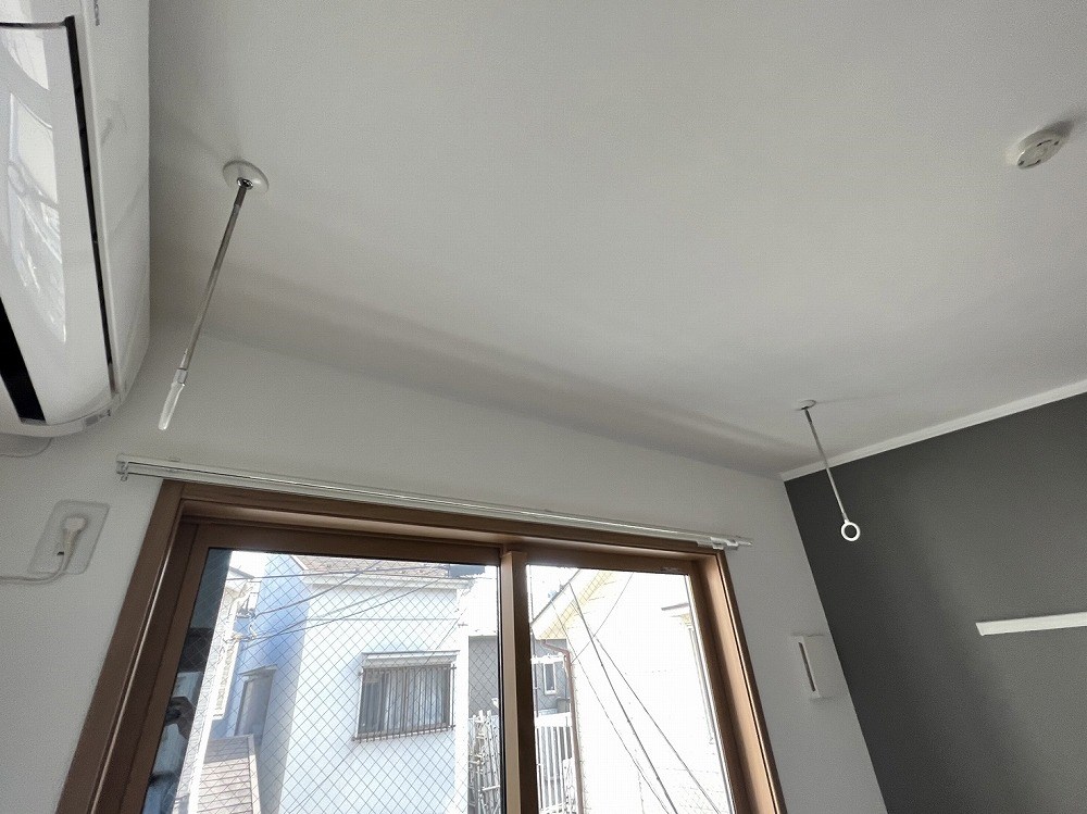 ランドヴィル千住柳町 その他25
