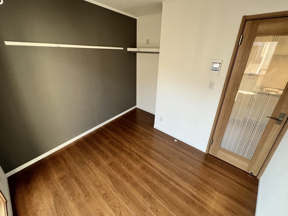 ランドヴィル千住柳町 その他26