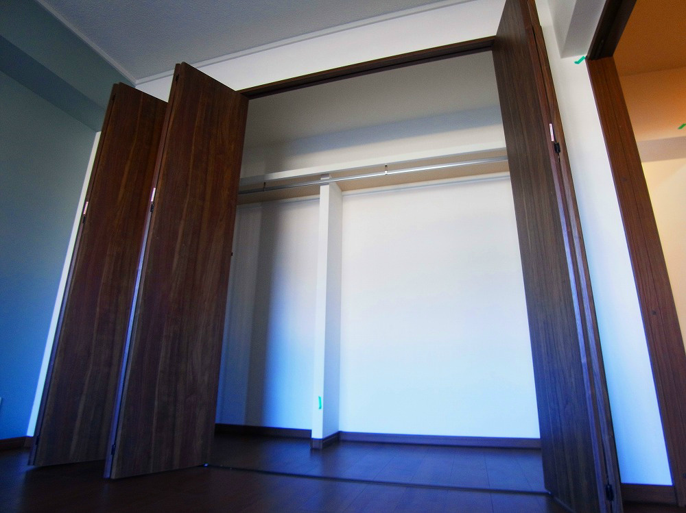 テレパレス柏てるて　南街区　1号棟  その他3