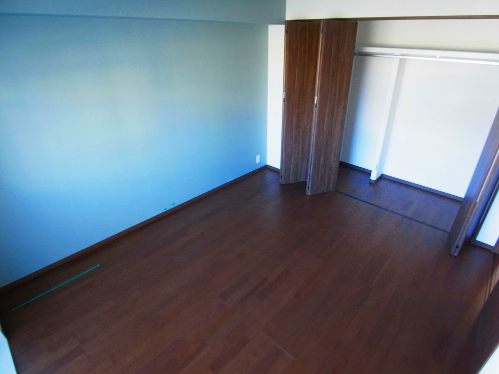 テレパレス柏てるて　南街区　1号棟  その他7