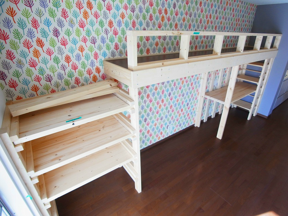 テレパレス柏てるて　南街区　1号棟  その他8