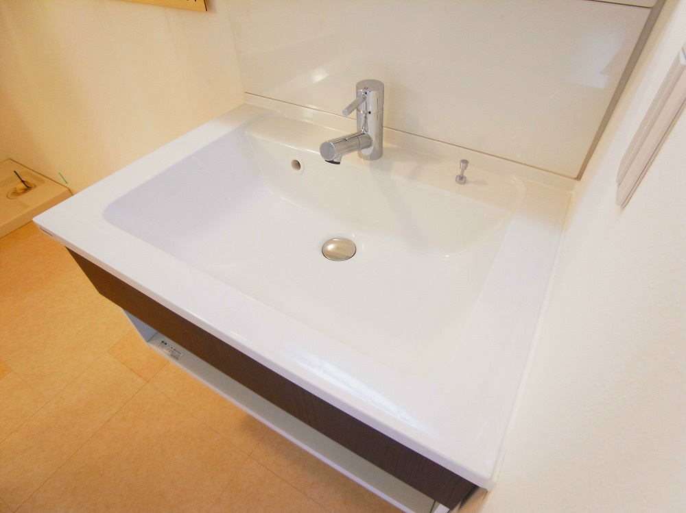 テレパレス柏てるて　南街区　1号棟  その他9