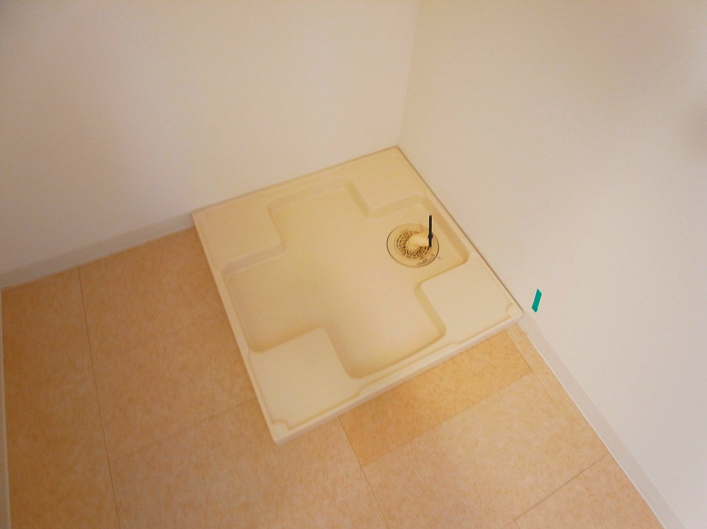 テレパレス柏てるて　南街区　1号棟  その他10