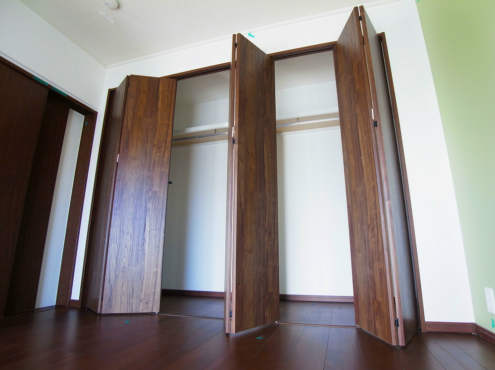 テレパレス柏てるて　南街区　1号棟  その他12