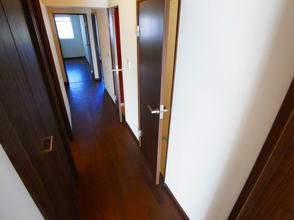 テレパレス柏てるて　南街区　1号棟  その他13