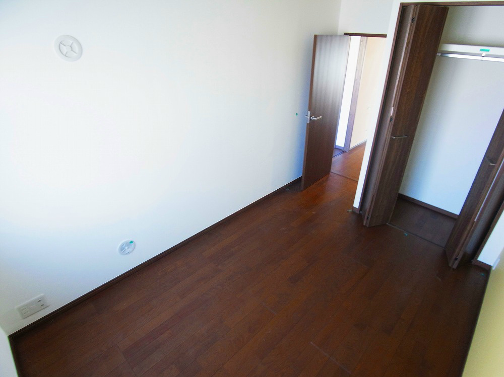 テレパレス柏てるて　南街区　1号棟  その他14