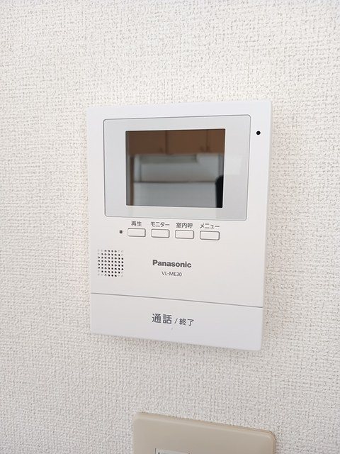 ドゥパルテール その他5
