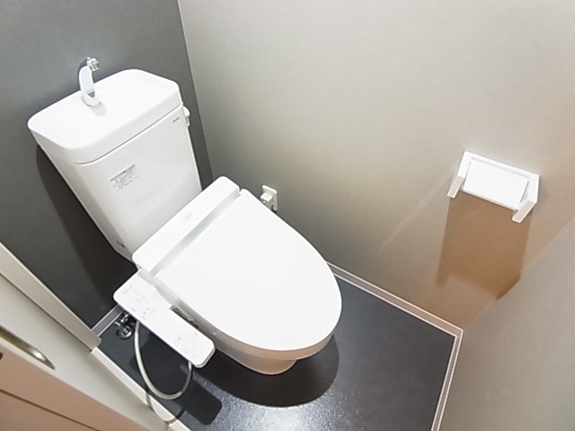 アレーズ六町 その他2